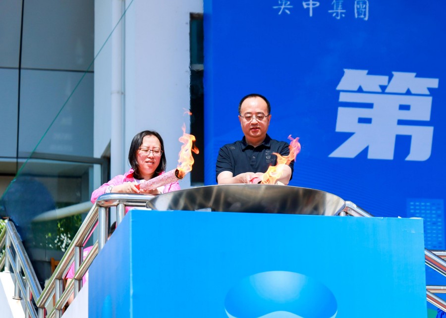 點(diǎn)火儀式.jpg